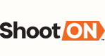 Shoot-On.com logo
